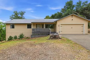 3427 Excalibar Rd, Placerville, CA 95667 - Photo 58