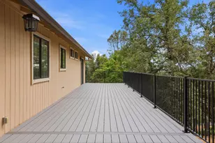 3427 Excalibar Rd, Placerville, CA 95667 - Photo 52