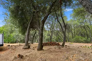 3427 Excalibar Rd, Placerville, CA 95667 - Photo 60