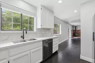 3427 Excalibar Rd, Placerville, CA 95667 - Photo 26