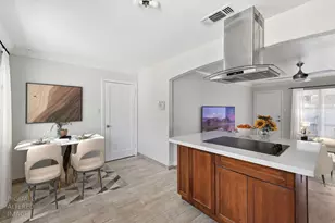 2551 Atlas Ave, Sacramento, CA 95820 - Photo 6