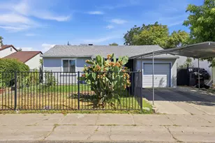 2551 Atlas Ave, Sacramento, CA 95820 - Photo 2