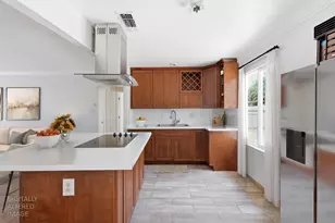 2551 Atlas Ave, Sacramento, CA 95820 - Photo 8