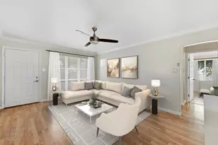 2551 Atlas Ave, Sacramento, CA 95820 - Photo 4