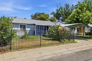 2551 Atlas Ave, Sacramento, CA 95820 - Photo 28