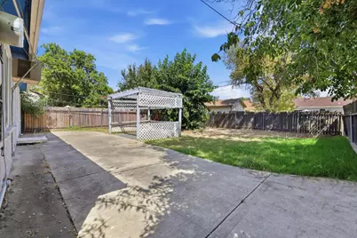 2551 Atlas Avenue, Sacramento, CA 95820 - Photo 24
