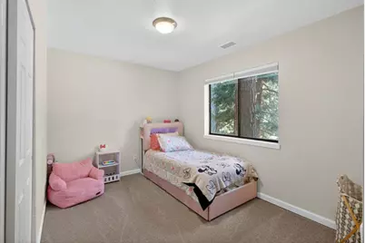 5621 Daisy Circle, Pollock Pines, CA 95726 - Photo 32