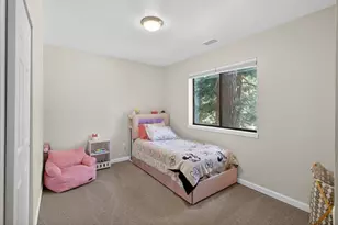 5621 Daisy Circle, Pollock Pines, CA 95726 - Photo 32