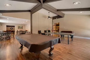5621 Daisy Circle, Pollock Pines, CA 95726 - Photo 52