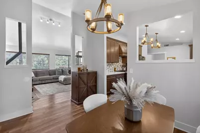 5621 Daisy Circle, Pollock Pines, CA 95726 - Photo 18
