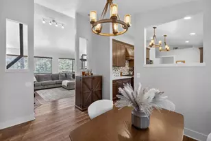5621 Daisy Circle, Pollock Pines, CA 95726 - Photo 18