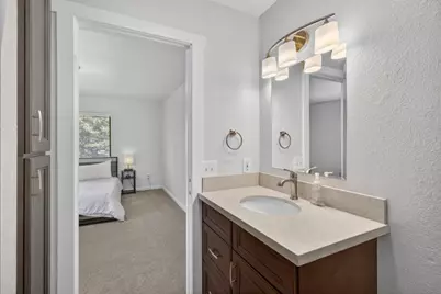 5621 Daisy Circle, Pollock Pines, CA 95726 - Photo 40