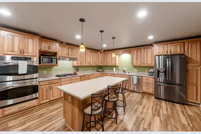 5621 Daisy Circle, Pollock Pines, CA 95726 - Photo 50