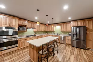 5621 Daisy Circle, Pollock Pines, CA 95726 - Photo 50