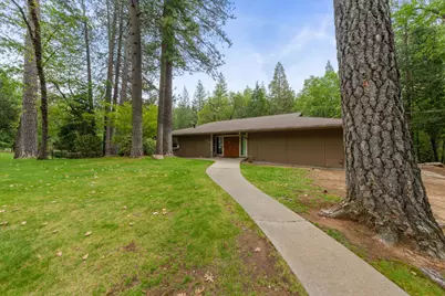 5621 Daisy Circle, Pollock Pines, CA 95726 - Photo 48