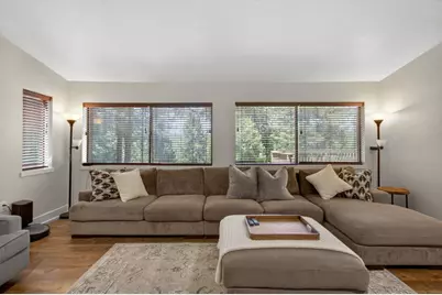 5621 Daisy Circle, Pollock Pines, CA 95726 - Photo 10
