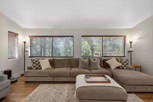 5621 Daisy Circle, Pollock Pines, CA 95726 - Photo 10