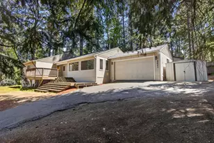 5621 Daisy Circle, Pollock Pines, CA 95726 - Photo 6