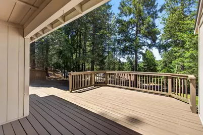 5621 Daisy Circle, Pollock Pines, CA 95726 - Photo 8