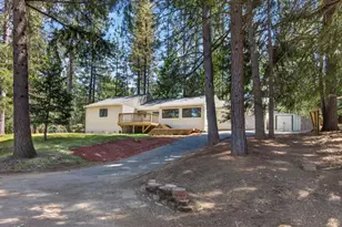 5621 Daisy Circle, Pollock Pines, CA 95726 - Photo 4
