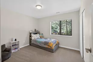 5621 Daisy Circle, Pollock Pines, CA 95726 - Photo 34