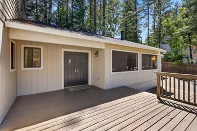 5621 Daisy Circle, Pollock Pines, CA 95726 - Photo 46