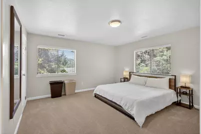 5621 Daisy Circle, Pollock Pines, CA 95726 - Photo 36