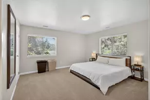 5621 Daisy Circle, Pollock Pines, CA 95726 - Photo 36