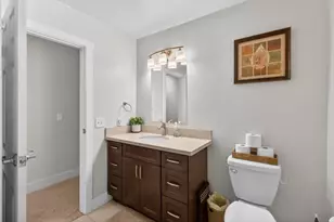 5621 Daisy Circle, Pollock Pines, CA 95726 - Photo 30