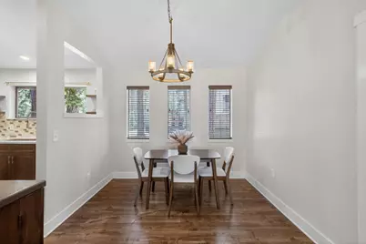5621 Daisy Circle, Pollock Pines, CA 95726 - Photo 4