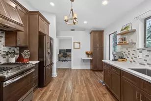 5621 Daisy Circle, Pollock Pines, CA 95726 - Photo 20