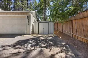 5621 Daisy Circle, Pollock Pines, CA 95726 - Photo 44