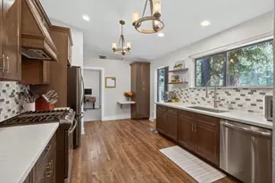 5621 Daisy Circle, Pollock Pines, CA 95726 - Photo 2