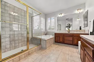 2605 Mariella Dr, Rocklin, CA 95765 - Photo 30