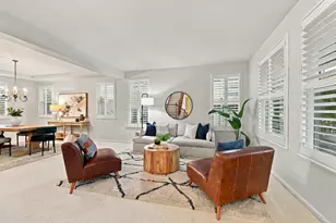 2605 Mariella Dr, Rocklin, CA 95765 - Photo 8
