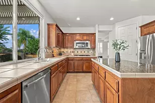2605 Mariella Dr, Rocklin, CA 95765 - Photo 16
