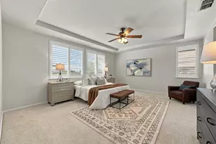 2605 Mariella Dr, Rocklin, CA 95765 - Photo 28