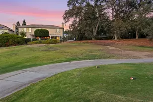 2605 Mariella Dr, Rocklin, CA 95765 - Photo 54