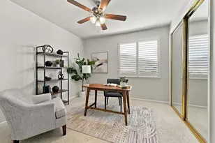 2605 Mariella Dr, Rocklin, CA 95765 - Photo 24