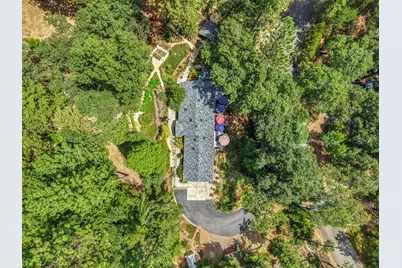 5962 Arrowhead Drive, Foresthill, CA 95631 - Photo 64