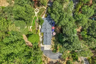 5962 Arrowhead Dr, Foresthill, CA 95631 - Photo 64