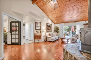 5962 Arrowhead Dr, Foresthill, CA 95631 - Photo 14