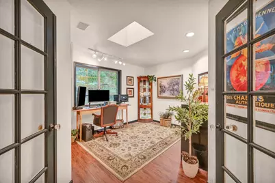 5962 Arrowhead Drive, Foresthill, CA 95631 - Photo 16