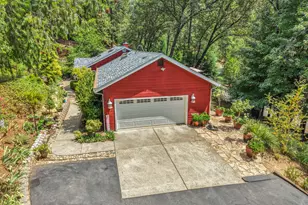 5962 Arrowhead Dr, Foresthill, CA 95631 - Photo 60