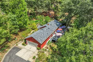 5962 Arrowhead Dr, Foresthill, CA 95631 - Photo 62