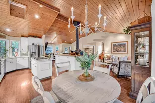 5962 Arrowhead Dr, Foresthill, CA 95631 - Photo 4