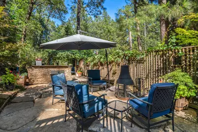5962 Arrowhead Drive, Foresthill, CA 95631 - Photo 44
