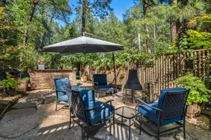 5962 Arrowhead Dr, Foresthill, CA 95631 - Photo 44