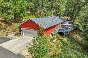 5962 Arrowhead Dr, Foresthill, CA 95631 - Photo 50
