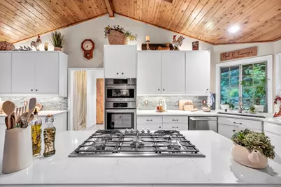 5962 Arrowhead Drive, Foresthill, CA 95631 - Photo 12